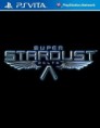 Super Stardust Delta (Store/2012)